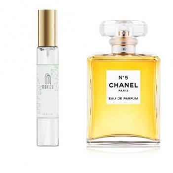 Zamiennik perfum Chanel No 5*
